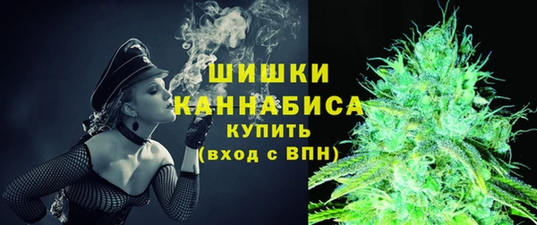 jwh Семёнов